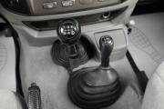 Toyota Land Cruiser 100 Series Рестайлинг 2 Тюмень  - изображение 34