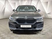 BMW X6 III (G06) Москва  - изображение 22
