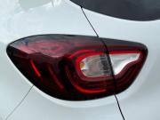 Renault Kaptur I Курган  - изображение 32