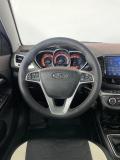 Lada (ВАЗ) Vesta I Воронеж  - изображение 36
