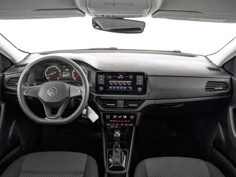 Volkswagen Polo VI Москва  - изображение 14