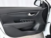Kia Rio IV Рестайлинг Новосибирск  - изображение 30