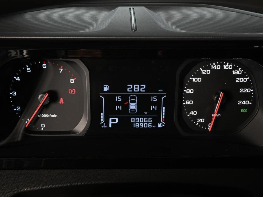 GAC GS3 Ростов-на-Дону  - изображение 19