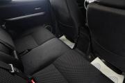 Suzuki Grand Vitara II Рестайлинг Тюмень  - изображение 29