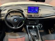 BMW X1 I (E84) Сургут  - изображение 20