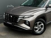 Hyundai Tucson IV Санкт-Петербург  - изображение 45