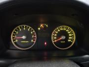 Hyundai Getz I Рестайлинг Пермь  - изображение 29
