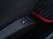 Renault Sandero I Волгоград  - изображение 30