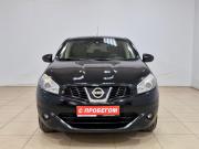Nissan Qashqai I Рестайлинг Альметьевск  - изображение 20