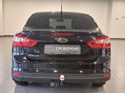 Ford Focus III Казань  - изображение 39
