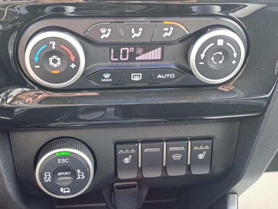 Lada (ВАЗ) XRAY I Тверь  - изображение 24