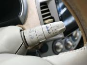 Nissan Micra III (K12) Ростов-на-Дону  - изображение 26