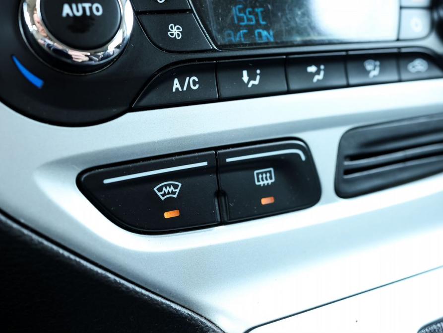Ford Focus III Ижевск  - изображение 17