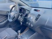 Kia Cerato III Ростов-на-Дону  - изображение 39