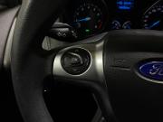 Ford Focus III Челябинск  - изображение 40