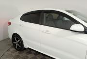 Kia Rio III Рестайлинг Волгоград  - изображение 46