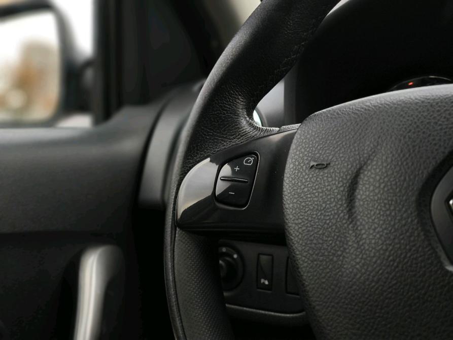 Renault Sandero II Санкт-Петербург  - изображение 16