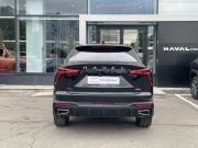 Haval F7x II Москва  - изображение 32