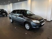 Lada (ВАЗ) Granta I Чебоксары  - изображение 34