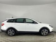 Lada (ВАЗ) Vesta I Воронеж  - изображение 23