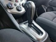 Chevrolet Aveo II Нижний Новгород  - изображение 23