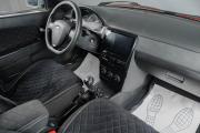 Lada (ВАЗ) Priora I Тюмень  - изображение 28