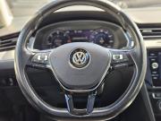 Volkswagen Passat B8 Рестайлинг Санкт-Петербург  - изображение 37