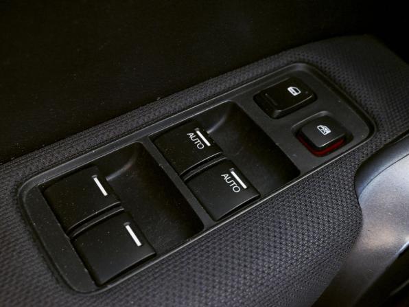 Honda CR-V III с пробегом 2008 года, цена 1 159 000 рублей, 260787 км, внедорожник, Автокод Объявления