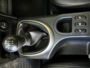 Nissan Qashqai I Рестайлинг Ижевск  - изображение 32