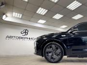 Li Auto (Lixiang) L7 I Рестайлинг Санкт-Петербург  - изображение 58