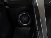 Toyota Camry VII (XV50) Рестайлинг Краснодар  - изображение 45