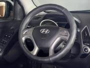 Hyundai ix35 I Тверь  - изображение 30