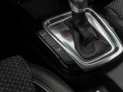 Kia Ceed III Москва  - изображение 39