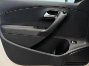 Volkswagen Polo V Волжский  - изображение 30