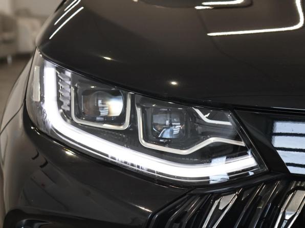 JETOUR X50 с пробегом 2024 года, цена 1 779 000 рублей, 13443 км, внедорожник, Автокод Объявления