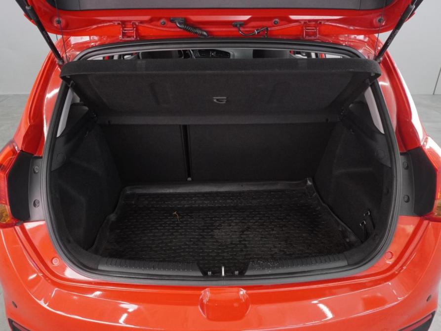 Kia Ceed II Воронеж  - изображение 19