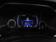 Chery Tiggo 8 I Воронеж  - изображение 43