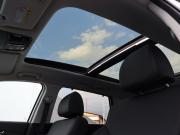 Kia Sorento III Prime Рестайлинг Сочи  - изображение 43