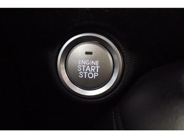 Haval F7 I Рестайлинг с пробегом 2022 года, цена 2 136 000 рублей, 67541 км, внедорожник, Автокод Объявления