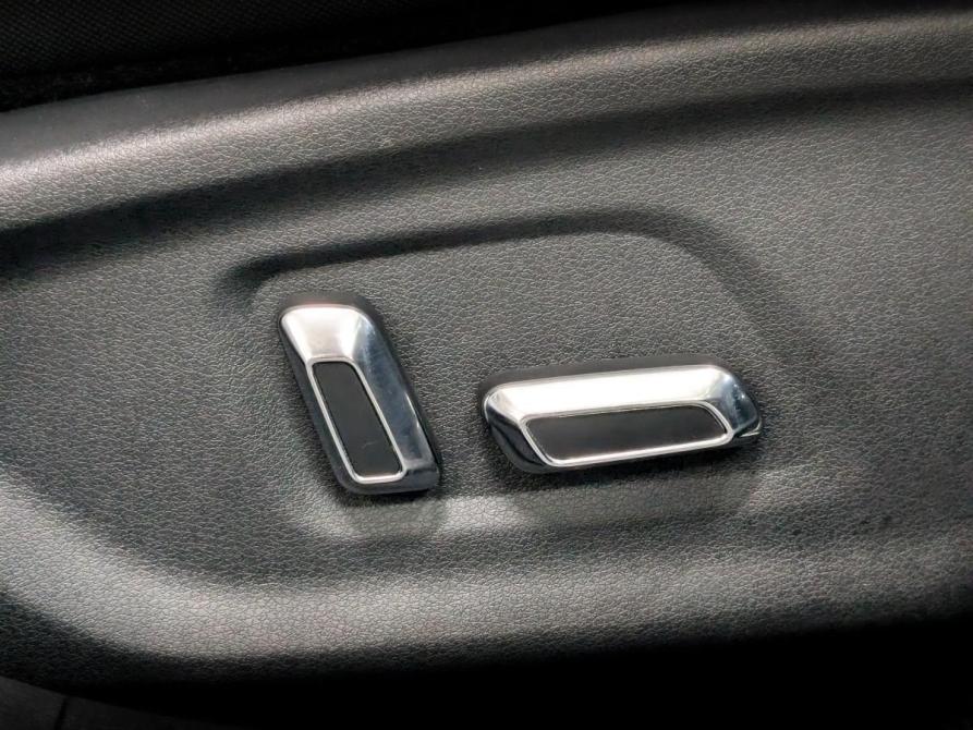 Dongfeng Shine Max Москва  - изображение 25