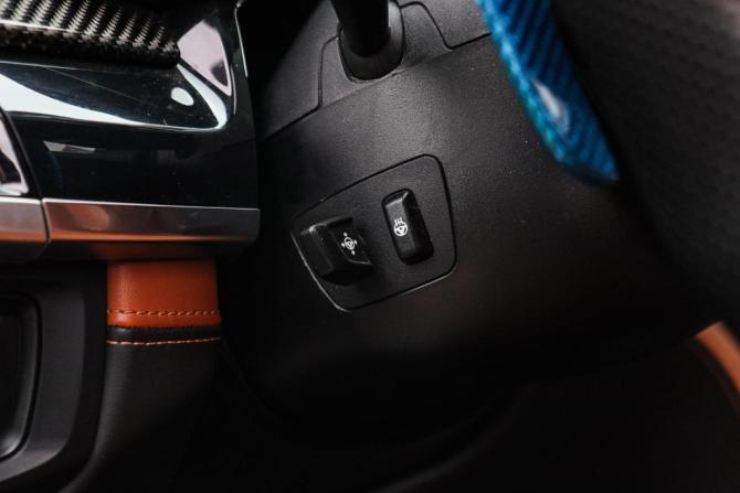 BMW X5 M II (F85) с пробегом 2015 года, цена 3 300 000 рублей, 173590 км, внедорожник, Автокод Объявления