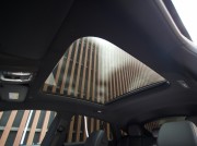 Mercedes-Benz GLE Coupe II (C167) Рестайлинг Москва  - изображение 40