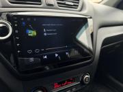 Kia Rio III Рестайлинг Кемерово  - изображение 25
