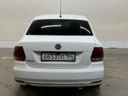 Volkswagen Polo V Рестайлинг Саратов  - изображение 17