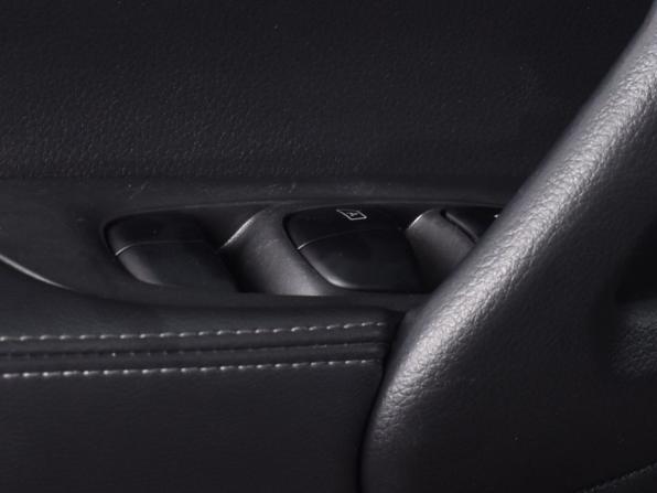Nissan X-Trail III Рестайлинг с пробегом 2021 года, цена 2 699 995 рублей, 94892 км, внедорожник, Автокод Объявления