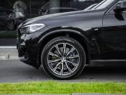 BMW X5 IV (G05/G18) Санкт-Петербург  - изображение 51