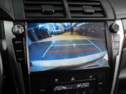 Toyota Camry VII (XV50) Рестайлинг 2 Тюмень  - изображение 32