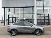 Renault Arkana I Тверь  - изображение 19