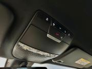Mercedes-Benz E-Класс V (W213 S213 C238) Краснодар  - изображение 49
