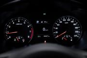 Kia Rio IV Тюмень  - изображение 42